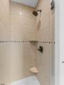 444 Shore - Photo 26