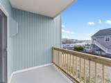 444 Shore - Photo 27