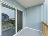 444 Shore - Photo 28