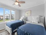 444 Shore - Photo 29