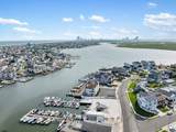 444 Shore - Photo 3