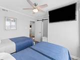 444 Shore - Photo 30