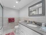 444 Shore - Photo 31