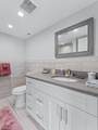 444 Shore - Photo 32