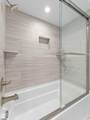 444 Shore - Photo 33