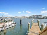 444 Shore - Photo 34