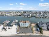 444 Shore - Photo 35
