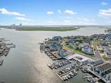 444 Shore - Photo 36