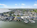 444 Shore - Photo 37