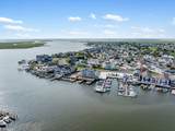 444 Shore - Photo 38