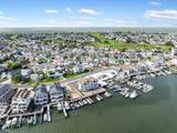 444 Shore - Photo 39