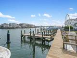 444 Shore - Photo 4