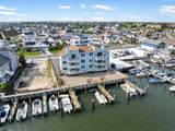 444 Shore - Photo 40