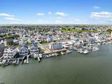 444 Shore - Photo 42
