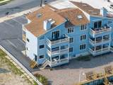 444 Shore - Photo 43