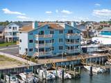 444 Shore - Photo 44