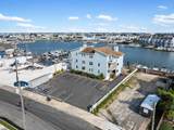 444 Shore - Photo 45