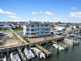 444 Shore - Photo 46