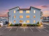 444 Shore - Photo 47