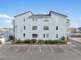 444 Shore - Photo 48