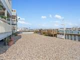 444 Shore - Photo 49