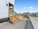 444 Shore - Photo 6