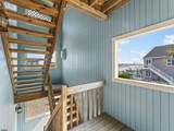 444 Shore - Photo 7