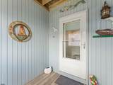 444 Shore - Photo 8