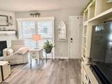 150 Cedar - Photo 8