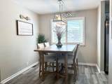 150 Cedar - Photo 10
