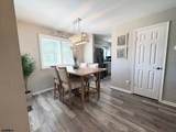 150 Cedar - Photo 11