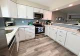 150 Cedar - Photo 12
