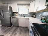 150 Cedar - Photo 14