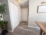 150 Cedar - Photo 17