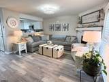 150 Cedar - Photo 2