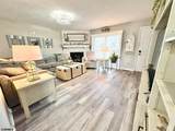 150 Cedar - Photo 3