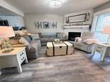 150 Cedar - Photo 4
