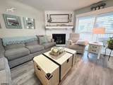 150 Cedar - Photo 5