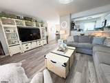 150 Cedar - Photo 7
