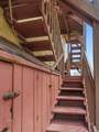10 Texas - Photo 10