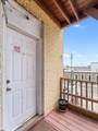 10 Texas - Photo 11