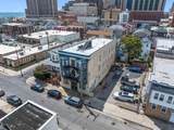10 Texas - Photo 16