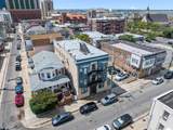 10 Texas - Photo 18