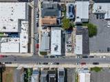 10 Texas - Photo 20