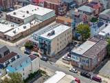 10 Texas - Photo 21