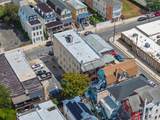 10 Texas - Photo 25