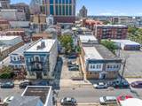 10 Texas - Photo 33