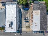 10 Texas - Photo 35