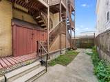 10 Texas - Photo 8