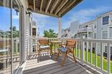178 40th - Photo 10